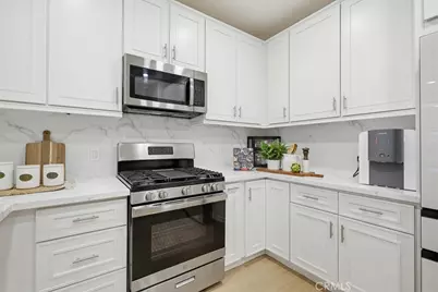 6 Idyllwild #10, Irvine, CA 92602 - Photo 15