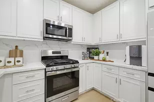 6 Idyllwild, Irvine, CA 92602 - Photo 15