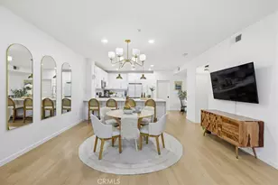 6 Idyllwild, Irvine, CA 92602 - Photo 9