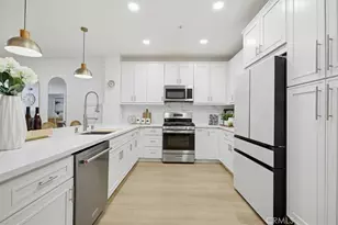 6 Idyllwild, Irvine, CA 92602 - Photo 13