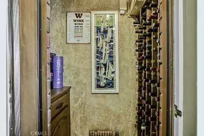 1413 Via Coronel, Palos Verdes Estates, CA 90274 - Photo 27