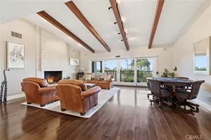 1413 Via Coronel, Palos Verdes Estates, CA 90274 - Photo 5