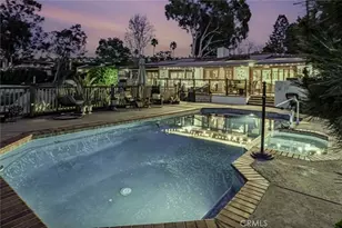 1413 Via Coronel, Palos Verdes Estates, CA 90274 - Photo 55