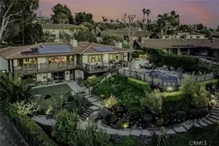 1413 Via Coronel, Palos Verdes Estates, CA 90274 - Photo 61