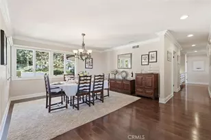 1413 Via Coronel, Palos Verdes Estates, CA 90274 - Photo 11