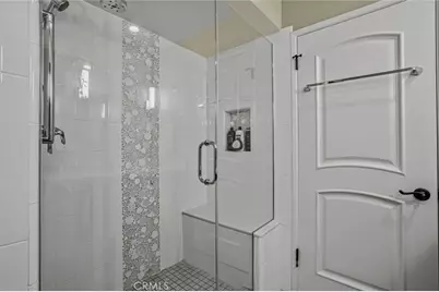 1413 Via Coronel, Palos Verdes Estates, CA 90274 - Photo 41