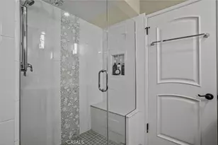 1413 Via Coronel, Palos Verdes Estates, CA 90274 - Photo 41