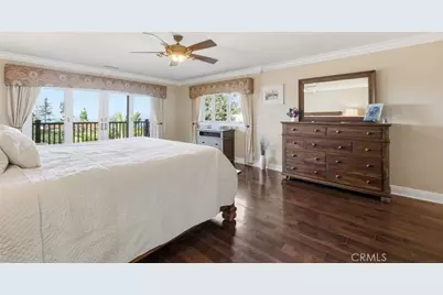 1413 Via Coronel, Palos Verdes Estates, CA 90274 - Photo 31