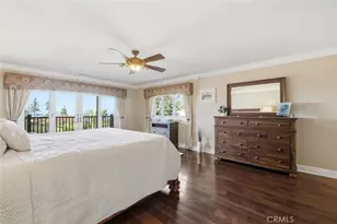 1413 Via Coronel, Palos Verdes Estates, CA 90274 - Photo 31