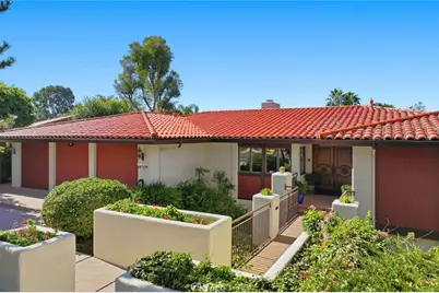 1413 Via Coronel, Palos Verdes Estates, CA 90274 - Photo 3