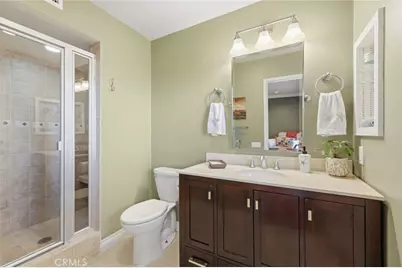 1413 Via Coronel, Palos Verdes Estates, CA 90274 - Photo 45