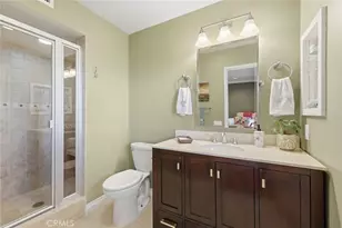 1413 Via Coronel, Palos Verdes Estates, CA 90274 - Photo 45