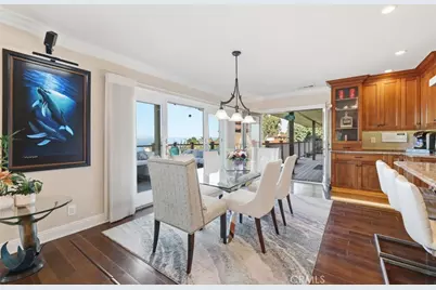 1413 Via Coronel, Palos Verdes Estates, CA 90274 - Photo 17