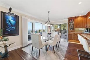 1413 Via Coronel, Palos Verdes Estates, CA 90274 - Photo 17