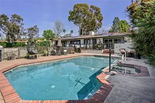 1413 Via Coronel, Palos Verdes Estates, CA 90274 - Photo 21