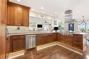 1413 Via Coronel, Palos Verdes Estates, CA 90274 - Photo 13