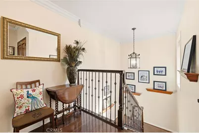 1413 Via Coronel, Palos Verdes Estates, CA 90274 - Photo 37