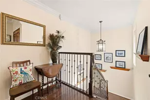 1413 Via Coronel, Palos Verdes Estates, CA 90274 - Photo 37