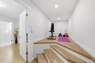 1413 Via Coronel, Palos Verdes Estates, CA 90274 - Photo 51