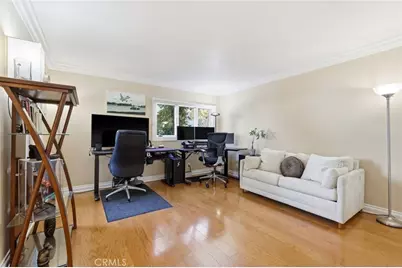 1413 Via Coronel, Palos Verdes Estates, CA 90274 - Photo 39