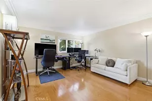 1413 Via Coronel, Palos Verdes Estates, CA 90274 - Photo 39