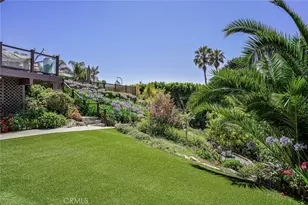 1413 Via Coronel, Palos Verdes Estates, CA 90274 - Photo 47