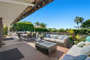 1413 Via Coronel, Palos Verdes Estates, CA 90274 - Photo 23