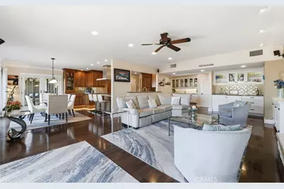 1413 Via Coronel, Palos Verdes Estates, CA 90274 - Photo 25