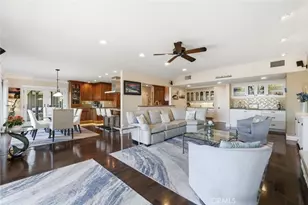 1413 Via Coronel, Palos Verdes Estates, CA 90274 - Photo 25