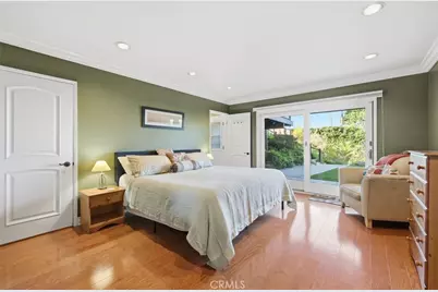 1413 Via Coronel, Palos Verdes Estates, CA 90274 - Photo 43