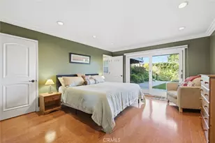 1413 Via Coronel, Palos Verdes Estates, CA 90274 - Photo 43
