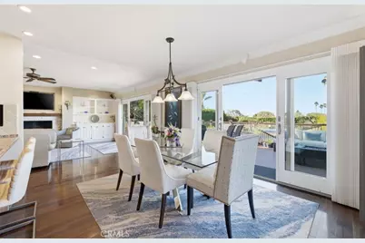 1413 Via Coronel, Palos Verdes Estates, CA 90274 - Photo 15