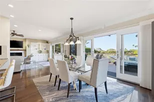 1413 Via Coronel, Palos Verdes Estates, CA 90274 - Photo 15