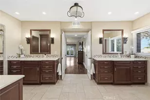 1413 Via Coronel, Palos Verdes Estates, CA 90274 - Photo 35