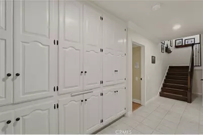1413 Via Coronel, Palos Verdes Estates, CA 90274 - Photo 49
