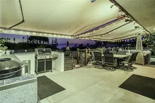 1413 Via Coronel, Palos Verdes Estates, CA 90274 - Photo 57