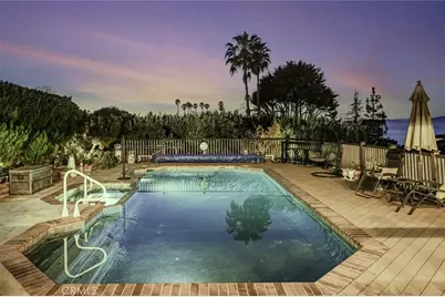 1413 Via Coronel, Palos Verdes Estates, CA 90274 - Photo 59
