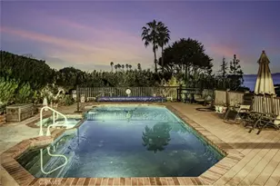 1413 Via Coronel, Palos Verdes Estates, CA 90274 - Photo 59