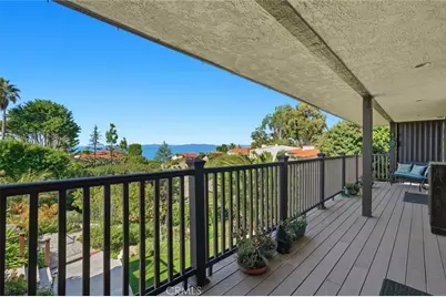 1413 Via Coronel, Palos Verdes Estates, CA 90274 - Photo 9