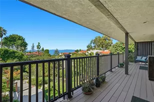 1413 Via Coronel, Palos Verdes Estates, CA 90274 - Photo 9