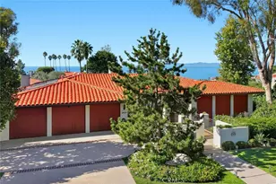 1413 Via Coronel, Palos Verdes Estates, CA 90274 - Photo 53