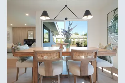 5148 Silver Arrow, Rancho Palos Verdes, CA 90275 - Photo 15