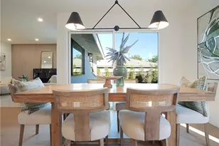 5148 Silver Arrow, Rancho Palos Verdes, CA 90275 - Photo 15