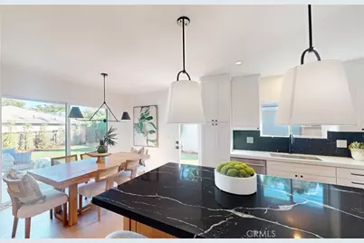 5148 Silver Arrow, Rancho Palos Verdes, CA 90275 - Photo 11