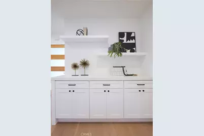 5148 Silver Arrow, Rancho Palos Verdes, CA 90275 - Photo 23