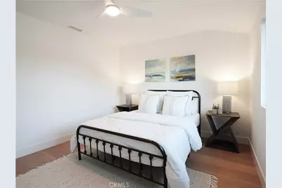 5148 Silver Arrow, Rancho Palos Verdes, CA 90275 - Photo 25