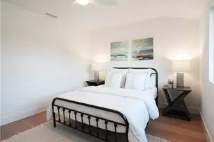 5148 Silver Arrow, Rancho Palos Verdes, CA 90275 - Photo 25