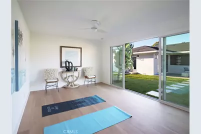 5148 Silver Arrow, Rancho Palos Verdes, CA 90275 - Photo 33