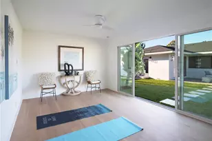 5148 Silver Arrow, Rancho Palos Verdes, CA 90275 - Photo 33