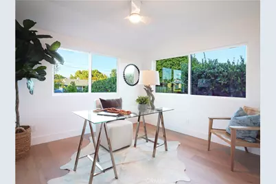 5148 Silver Arrow, Rancho Palos Verdes, CA 90275 - Photo 27